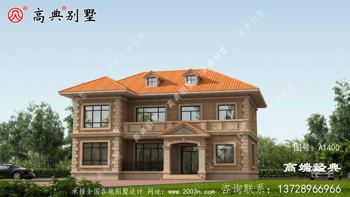 ũ�彨�����þ�ȫ��ǰ��,�ɼ��������ȳ� ͼ�ţ�A1400A.jpg 