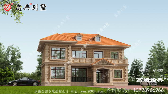 ũ�彨�����þ�ȫ��ǰ��,�ɼ��������ȳ� ͼ�ţ�A1400B.jpg 