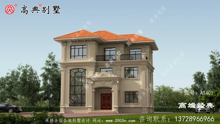 ���ṹ������Ӿ��������� ͼ�ţ�A1401A.jpg 