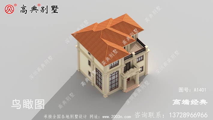 ���ṹ������Ӿ��������� ͼ�ţ�A1401F.jpg 