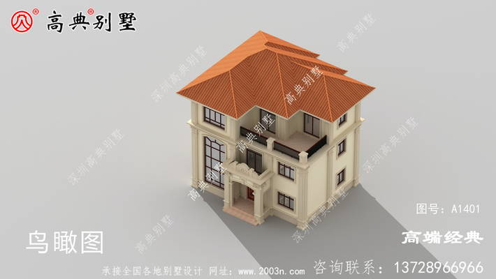 ���ṹ������Ӿ��������� ͼ�ţ�A1401E.jpg 