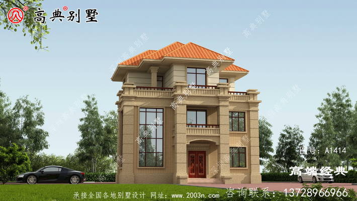 ���ڹ��ܷḻ�������߶˵�����Ʒ�� ͼ�ţ�A1414A.jpg 