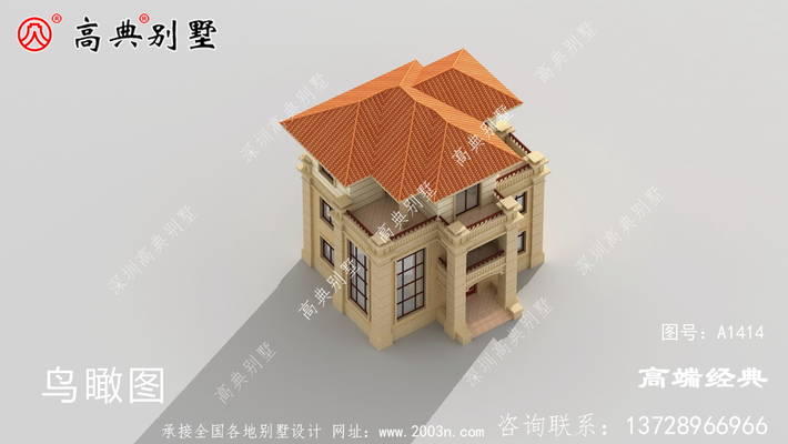 ���ڹ��ܷḻ�������߶˵�����Ʒ�� ͼ�ţ�A1414F.jpg 