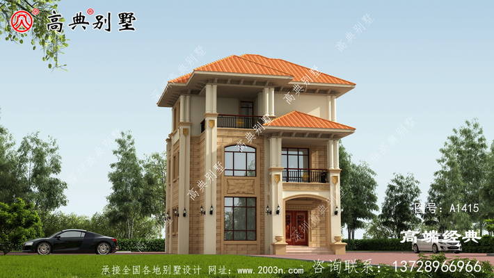 ¶̨��Ƽ��Ե�׺�����Ը��� ͼ�ţ�A1415A.jpg 