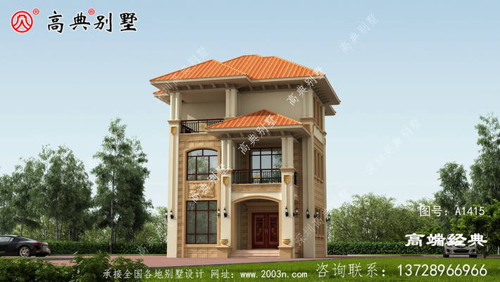 ¶̨��Ƽ��Ե�׺�����Ը��� ͼ�ţ�A1415B.jpg 