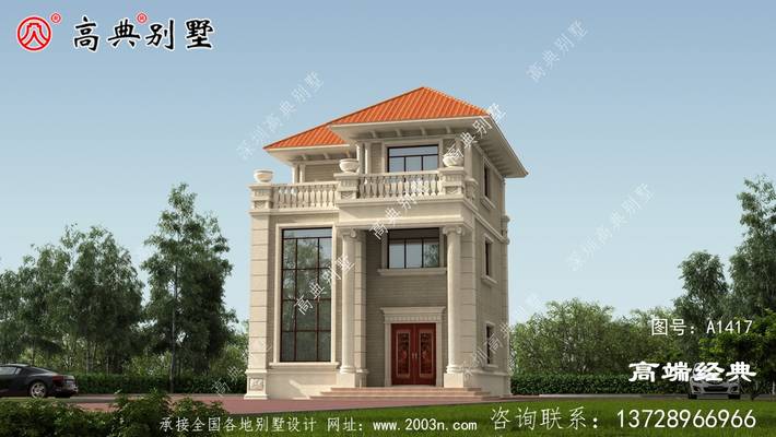 С�ػ���������լ�������õ����� ͼ�ţ�A1417B.jpg 