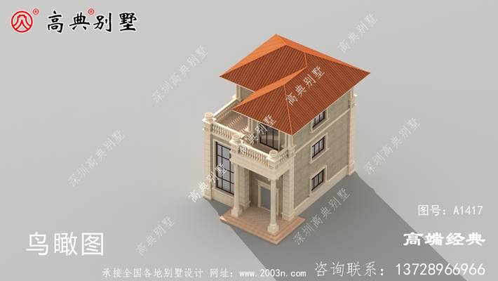 С�ػ���������լ�������õ����� ͼ�ţ�A1417E.jpg 