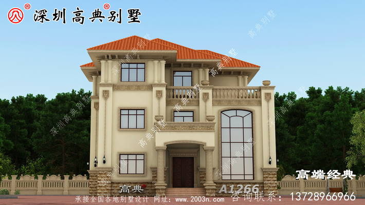 �򵥵Ĵ�������¥�Ĳ���ͼ����ũ��ʵ���������ӡ� ͼ�ţ�A1266A.jpg 