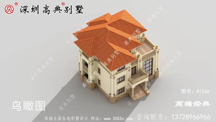 �򵥵Ĵ�������¥�Ĳ���ͼ����ũ��ʵ���������ӡ� ͼ�ţ�A1266H.jpg 