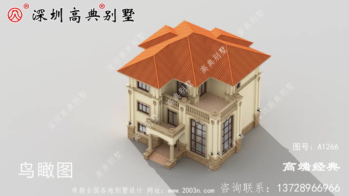 �򵥵Ĵ�������¥�Ĳ���ͼ����ũ��ʵ���������ӡ� ͼ�ţ�A1266G.jpg 