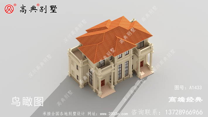 ͬ���ǳ���ɫ�����ڲ��֣�����һ���;�̾ ͼ�ţ�A1433F.jpg 