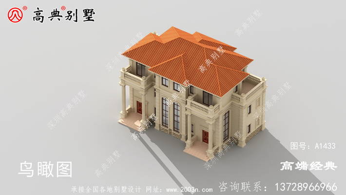 ͬ���ǳ���ɫ�����ڲ��֣�����һ���;�̾ ͼ�ţ�A1433E.jpg 