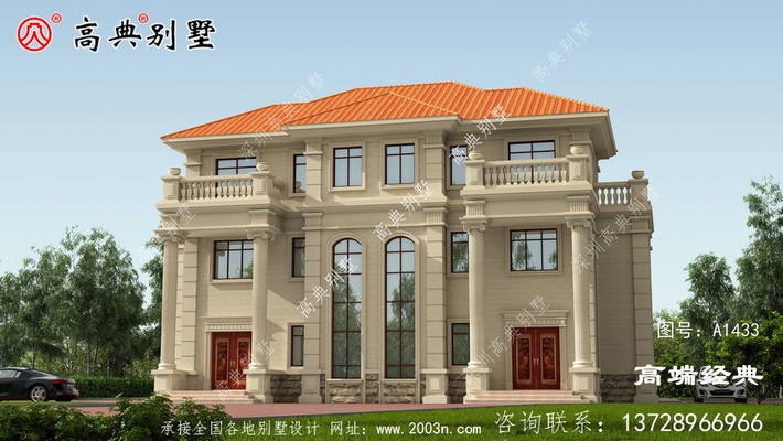 ͬ���ǳ���ɫ�����ڲ��֣�����һ���;�̾ ͼ�ţ�A1433B.jpg 