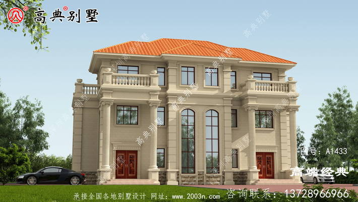 ͬ���ǳ���ɫ�����ڲ��֣�����һ���;�̾ ͼ�ţ�A1433A.jpg 