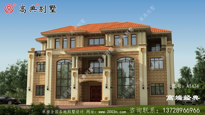 ���˺÷�ÿ��ÿ����Ҫ������ ͼ�ţ�A1434B.jpg 