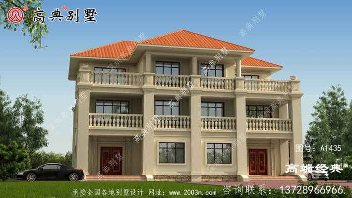 ũ�彨�����ڲ��ָ���Ҫ ͼ�ţ�A1435A.jpg 