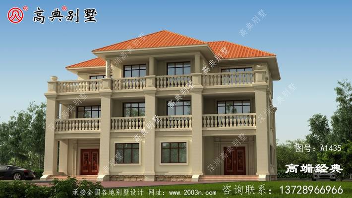 ũ�彨�����ڲ��ָ���Ҫ ͼ�ţ�A1435B.jpg 