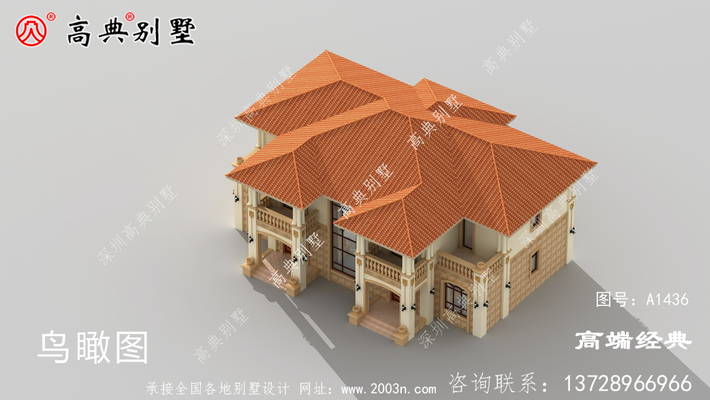 ũ������������۹�����޵��ˣ�Ҳ���ò����� ͼ�ţ�A1436E.jpg 