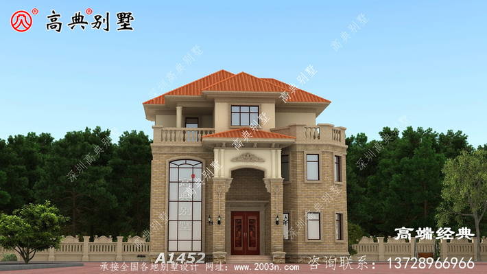 ��Ʒ��ƫ���� ������һ�� ���� �����ʵĸо� ͼ�ţ�A1452A.jpg 