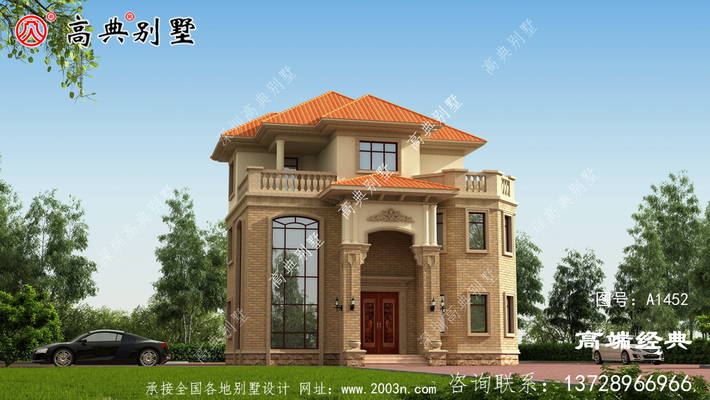 ��Ʒ��ƫ���� ������һ�� ���� �����ʵĸо� ͼ�ţ�A1452C.jpg 