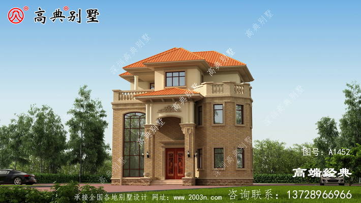 ��Ʒ��ƫ���� ������һ�� ���� �����ʵĸо� ͼ�ţ�A1452B.jpg 