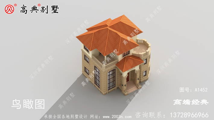 ��Ʒ��ƫ���� ������һ�� ���� �����ʵĸо� ͼ�ţ�A1452G.jpg 