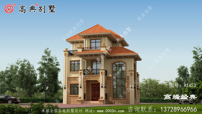 �ڲ������ֹ��ܷ����������� ͼ�ţ�A1453A.jpg 