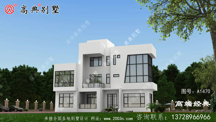 ����������� ��������ɫ���Ӿ��� ͼ�ţ�A1470A.jpg 