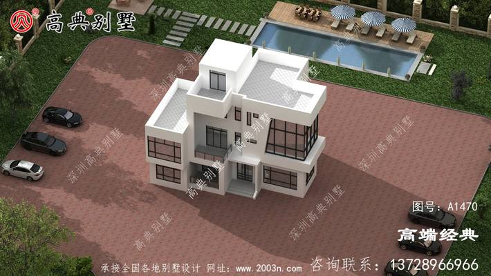 ����������� ��������ɫ���Ӿ��� ͼ�ţ�A1470E.jpg 