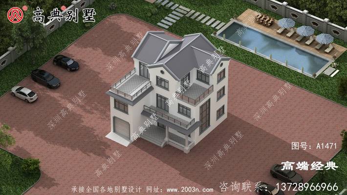 ȡ���ַ��ľ�������Ϊһ�� ͼ�ţ�A1471E.jpg 