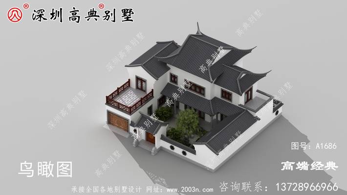 ũ������¥�����ͼ�������Ǵ��£��ɲ������� ͼ�ţ�a1686A.jpg 