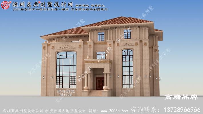 �����Խ������ͼ���������ۣ�����ʵ�� ͼ�ţ�T61125B.jpg 