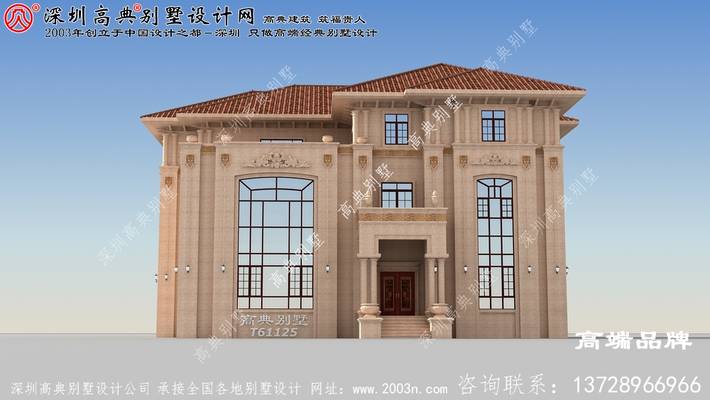 �����Խ������ͼ���������ۣ�����ʵ�� ͼ�ţ�T61125A.jpg 