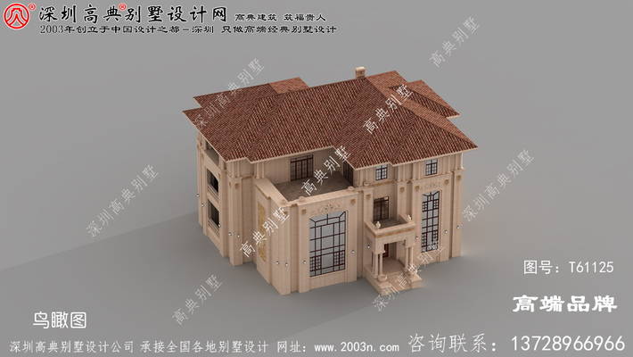 �����Խ������ͼ���������ۣ�����ʵ�� ͼ�ţ�T61125H.jpg 