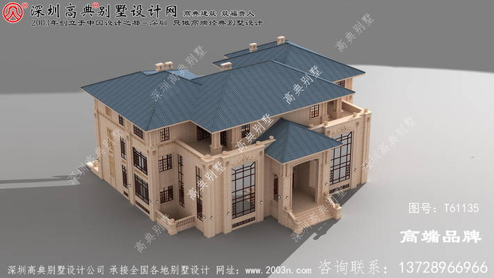 �������ͼ�����˶�Ŀһ�£�ÿһ�������� ͼ�ţ�T61135H.jpg 