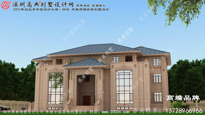 �������ͼ�����˶�Ŀһ�£�ÿһ�������� ͼ�ţ�T61135B.jpg 