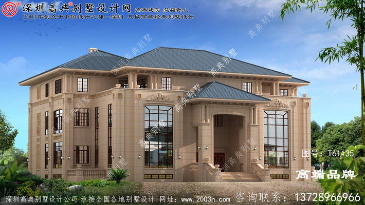 �������ͼ�����˶�Ŀһ�£�ÿһ�������� ͼ�ţ�T61135D.jpg 