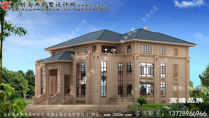 �������ͼ�����˶�Ŀһ�£�ÿһ�������� ͼ�ţ�T61135E.jpg 