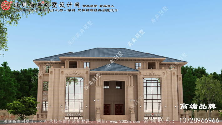 �������ͼ�����˶�Ŀһ�£�ÿһ�������� ͼ�ţ�T61135A.jpg 