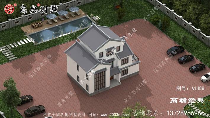 �ռ������ʸߣ��ɹ�Ч������ ͼ�ţ�A1488F.jpg 