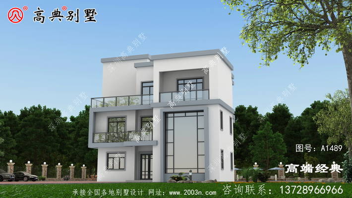 �����������ͷ����������ֲ�ʧ��ܰ ͼ�ţ�A1489B.jpg 