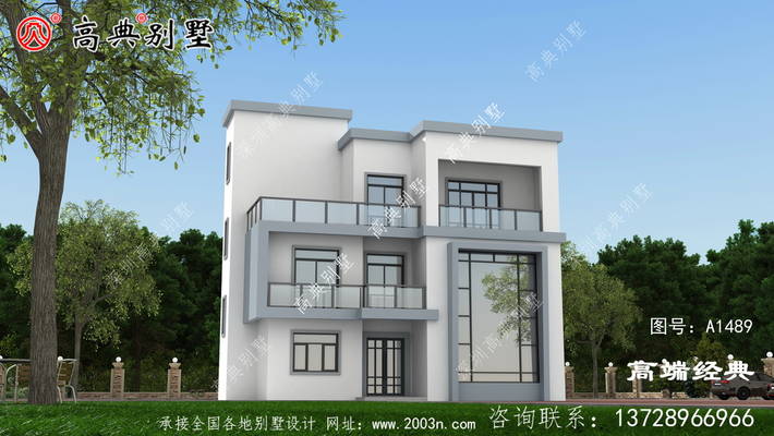 �����������ͷ����������ֲ�ʧ��ܰ ͼ�ţ�A1489A.jpg 