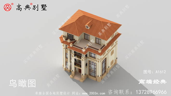 �鷿�ṩһ�����õĹ�����ѧϰ�ռ� ͼ�ţ�A1612E.jpg 