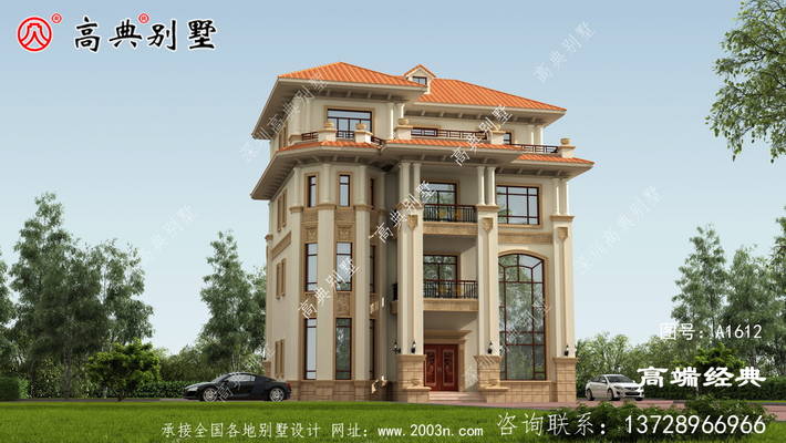 �鷿�ṩһ�����õĹ�����ѧϰ�ռ� ͼ�ţ�A1612B.jpg 