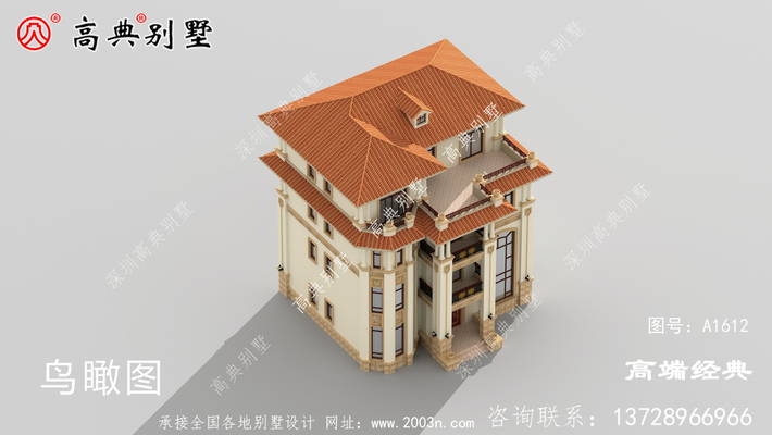 �鷿�ṩһ�����õĹ�����ѧϰ�ռ� ͼ�ţ�A1612F.jpg 