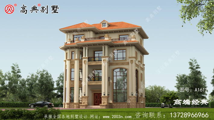 �鷿�ṩһ�����õĹ�����ѧϰ�ռ� ͼ�ţ�A1612A.jpg 