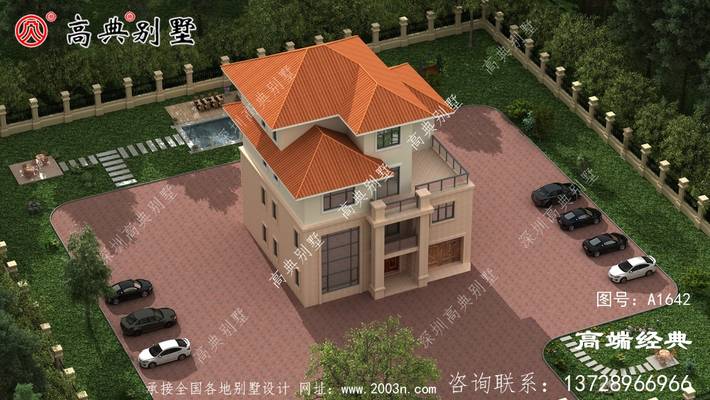 ��ŷ�������ͼֽ��ʩ��������۲��� ͼ�ţ�A1642F.jpg 