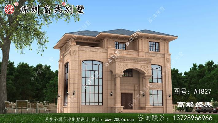 ��彨���������ͼ����۾��ã������򷿲���ؼҽ����� ͼ�ţ�A1827B.jpg 