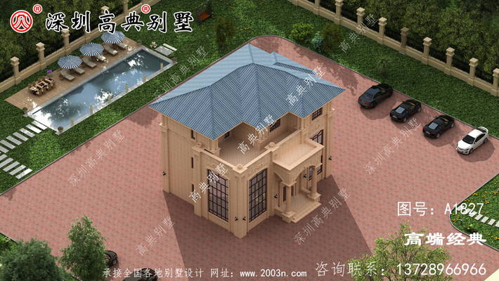 ��彨���������ͼ����۾��ã������򷿲���ؼҽ����� ͼ�ţ�A1827G.jpg 