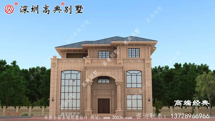 ��彨���������ͼ����۾��ã������򷿲���ؼҽ����� ͼ�ţ�A1827A.jpg 